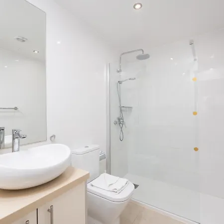 فيلة Beyond بلايا بلانكا