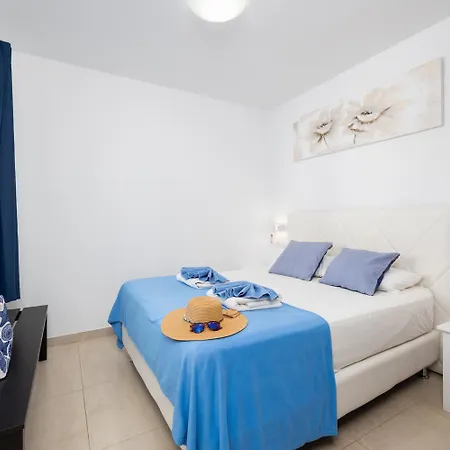 Beyond فيلة بلايا بلانكا